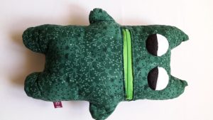 Geheimnisträger Arne, fürs Kind, 19,50 eur
