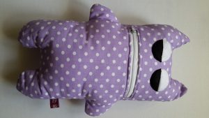 Geheimnisträger2 Arne, fürs Kind, 19,50 eur