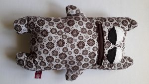 Geheimnisträger3 Arne, fürs Kind, 19,50 eur