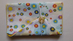 Handytasche10 Paulin, Taschen u. Co., 9 eur