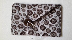 Handytasche11 Paulin, Taschen u. Co., 9 eur