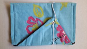 Handytasche2 Paulin, Taschen u. Co., 9 eur