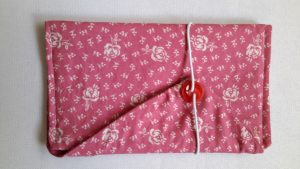 Handytasche3 Paulin, Taschen u. Co., 9 eur