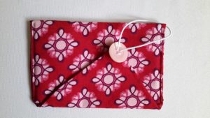 Handytasche4 Paulin, Taschen u. Co., 9 eur