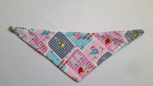 Kinderhalstuch3 Laris, fürs Kind, 6eur (2 für 10)