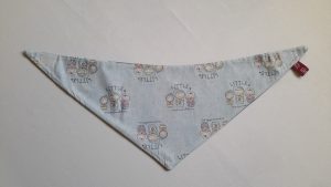 Kinderhalstuch4 Laris, fürs Kind, 6eur (2 für 10)