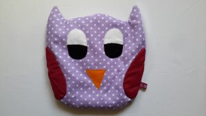 Kirschkernkissen Asa, Heimeliges, 20,50 eur