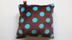 Kuschelkissen4 Devis, fürs Kind, 8,90 eur
