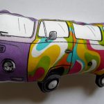 Auto, fürs Kind, 3,50 eur