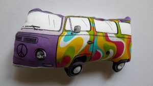 Auto, fürs Kind, 3,50 eur